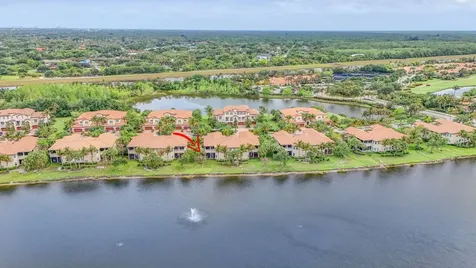 111 Tresana Boulevard Jupiter FL 33478