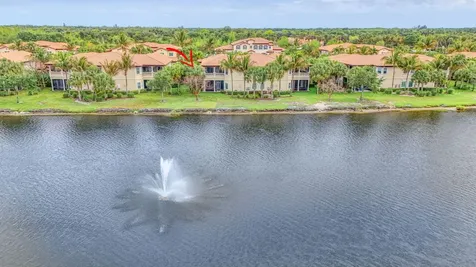 111 Tresana Boulevard Jupiter FL 33478