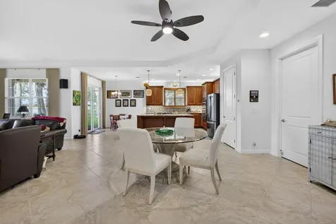 111 Tresana Boulevard Jupiter FL 33478