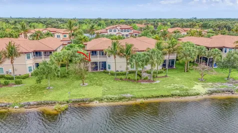 111 Tresana Boulevard Jupiter FL 33478