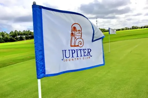 111 Tresana Boulevard Jupiter FL 33478