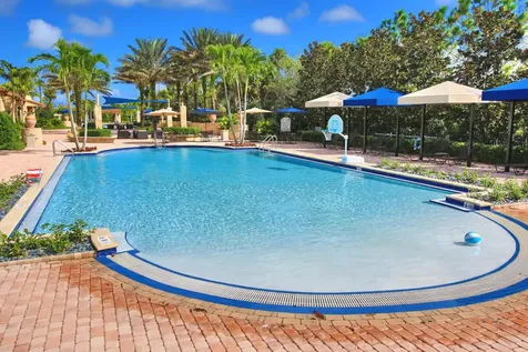 111 Tresana Boulevard Jupiter FL 33478