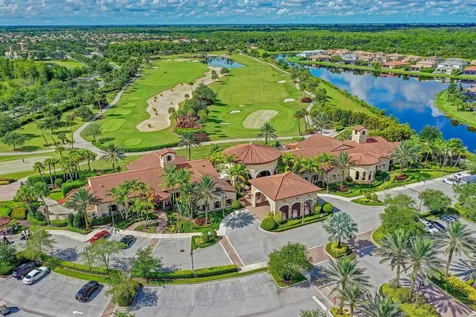 111 Tresana Boulevard Jupiter FL 33478