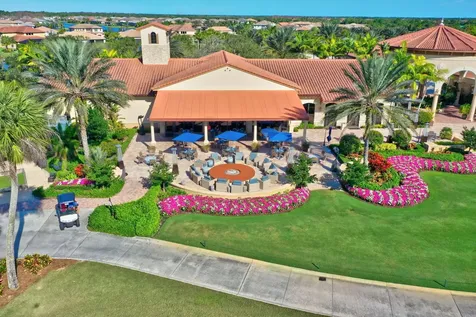 111 Tresana Boulevard Jupiter FL 33478