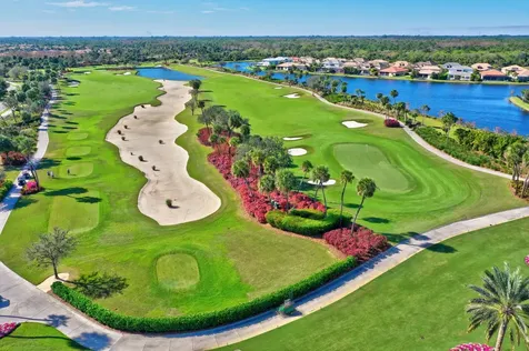 111 Tresana Boulevard Jupiter FL 33478