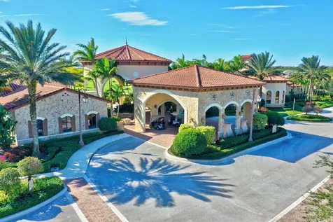 111 Tresana Boulevard Jupiter FL 33478