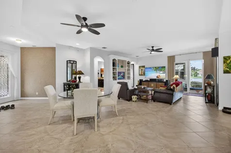 111 Tresana Boulevard Jupiter FL 33478