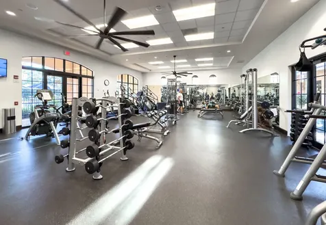 111 Tresana Boulevard Jupiter FL 33478