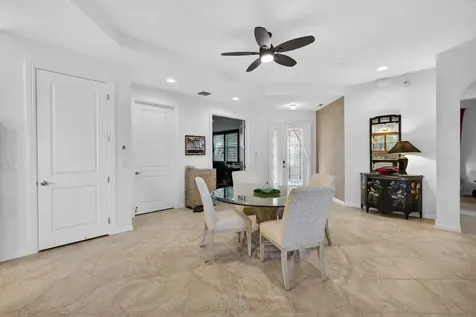 111 Tresana Boulevard Jupiter FL 33478