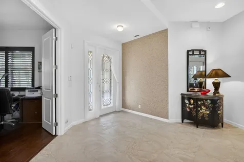111 Tresana Boulevard Jupiter FL 33478