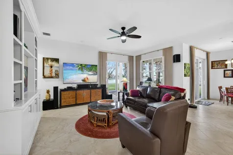 111 Tresana Boulevard Jupiter FL 33478