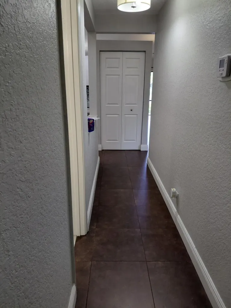 1947 E Discovery Circle E Deerfield Beach FL 33442