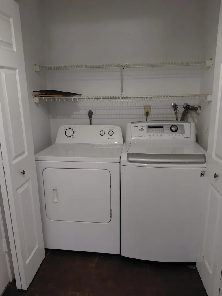 1947 E Discovery Circle E Deerfield Beach FL 33442