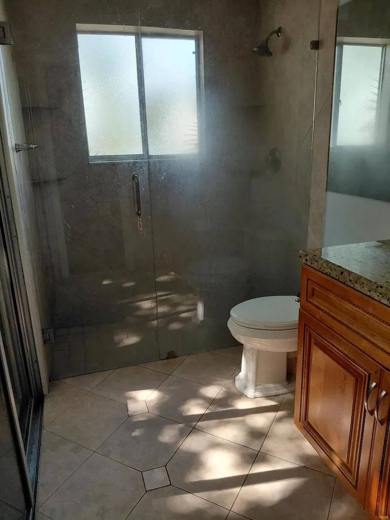 1947 E Discovery Circle E Deerfield Beach FL 33442