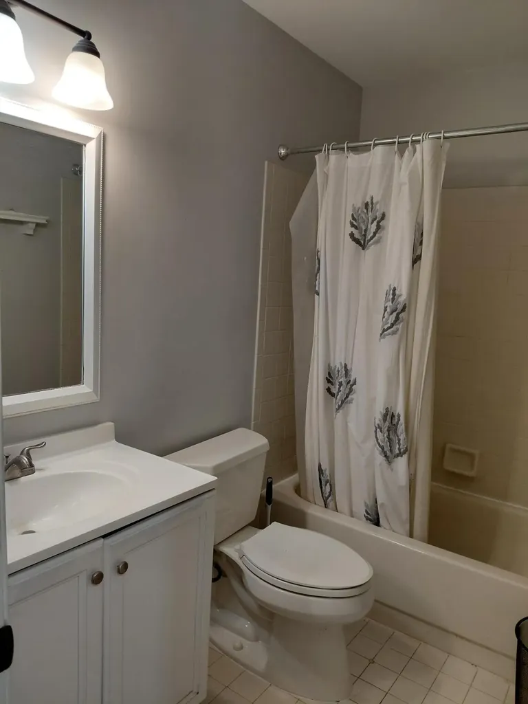 1947 E Discovery Circle E Deerfield Beach FL 33442