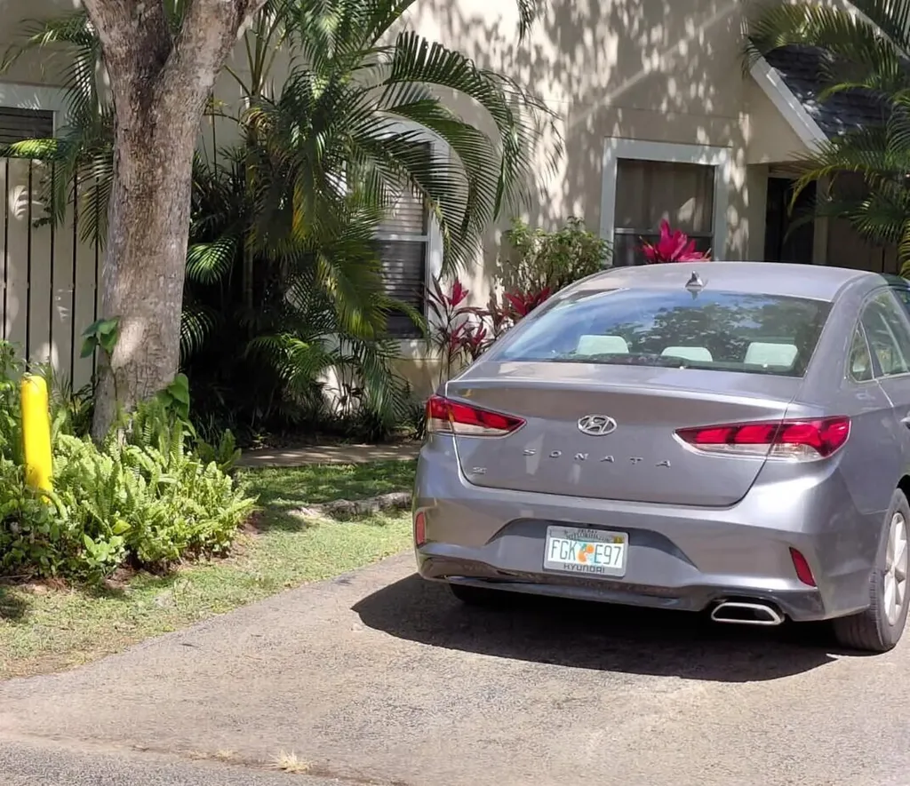 1947 E Discovery Circle E Deerfield Beach FL 33442