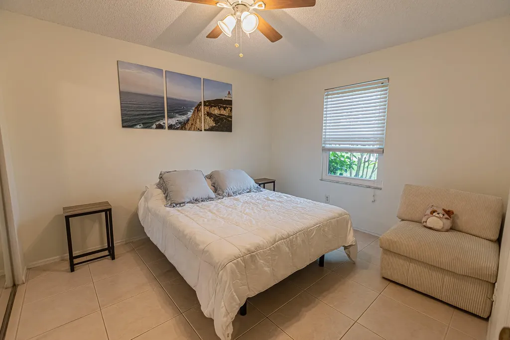 1469 SW Leisure Lane Port St Lucie FL 34953