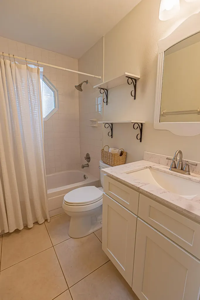 1469 SW Leisure Lane Port St Lucie FL 34953