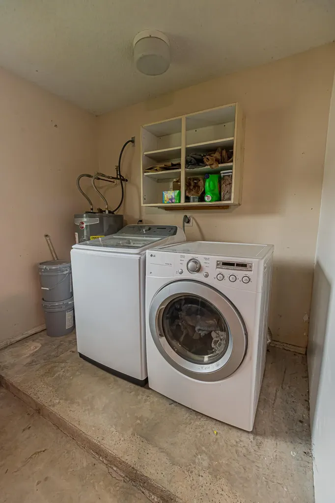 1469 SW Leisure Lane Port St Lucie FL 34953