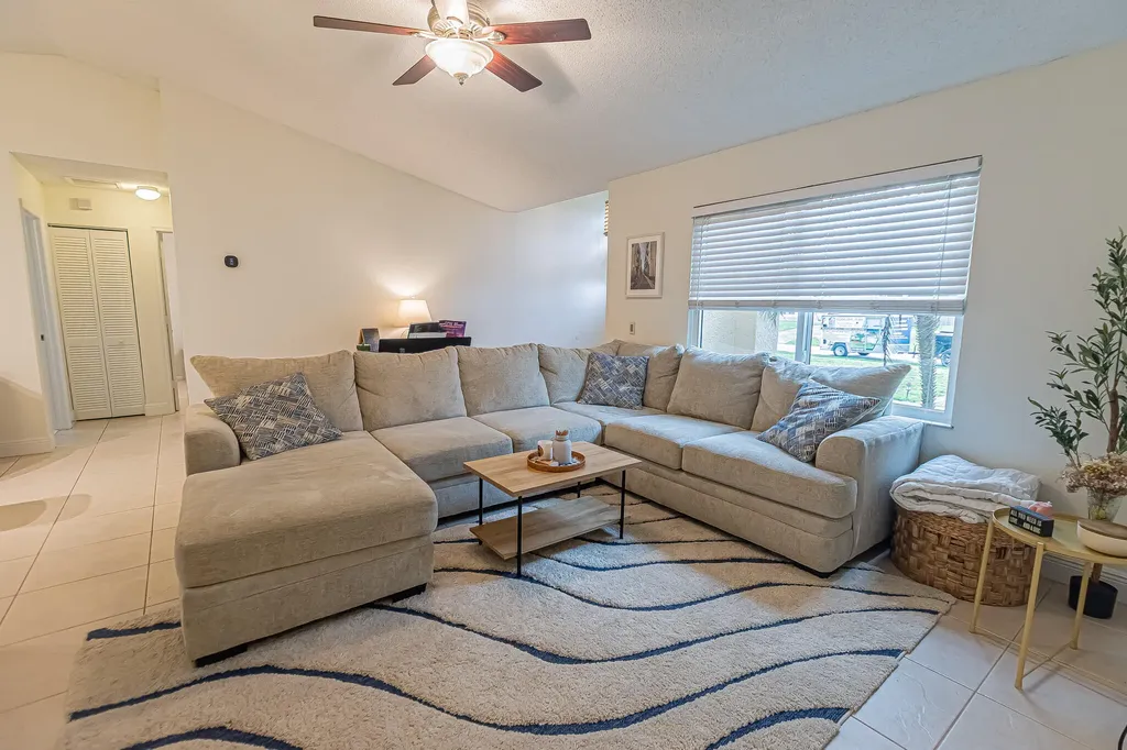 1469 SW Leisure Lane Port St Lucie FL 34953