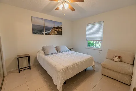 1469 SW Leisure Lane Port St Lucie FL 34953