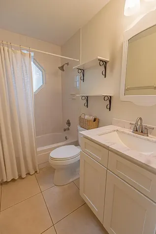 1469 SW Leisure Lane Port St Lucie FL 34953