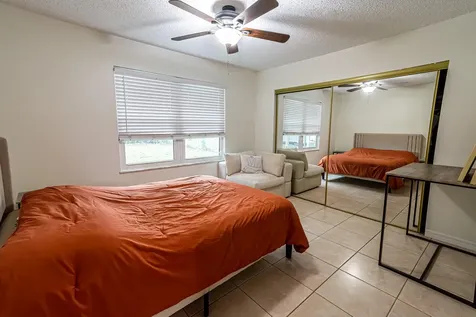 1469 SW Leisure Lane Port St Lucie FL 34953