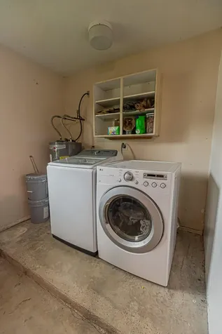 1469 SW Leisure Lane Port St Lucie FL 34953