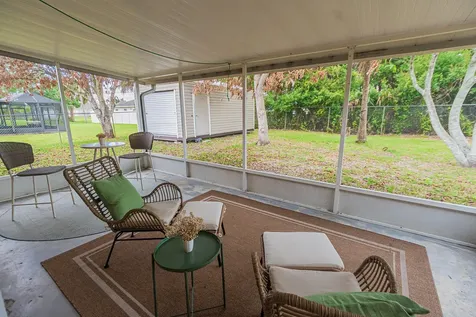 1469 SW Leisure Lane Port St Lucie FL 34953