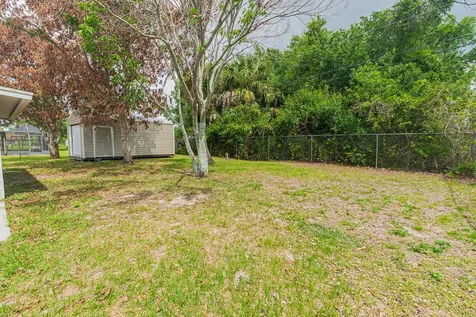 1469 SW Leisure Lane Port St Lucie FL 34953