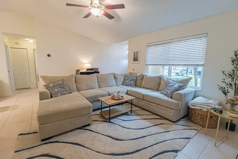 1469 SW Leisure Lane Port St Lucie FL 34953