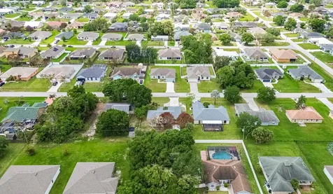 1469 SW Leisure Lane Port St Lucie FL 34953
