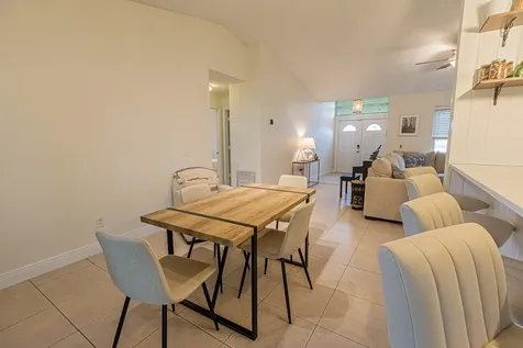 1469 SW Leisure Lane Port St Lucie FL 34953