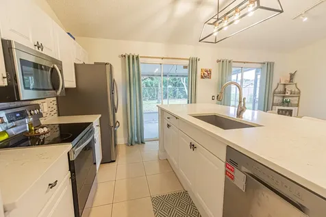 1469 SW Leisure Lane Port St Lucie FL 34953