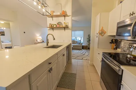 1469 SW Leisure Lane Port St Lucie FL 34953