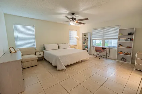 1469 SW Leisure Lane Port St Lucie FL 34953
