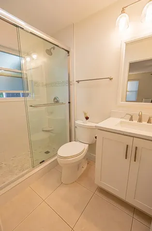 1469 SW Leisure Lane Port St Lucie FL 34953