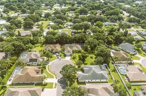 3745 8th Lane Vero Beach FL 32960