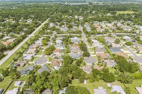 3745 8th Lane Vero Beach FL 32960