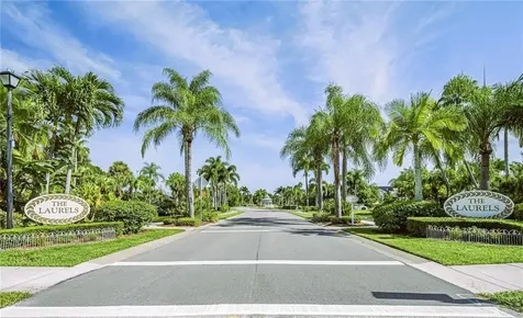 3745 8th Lane Vero Beach FL 32960