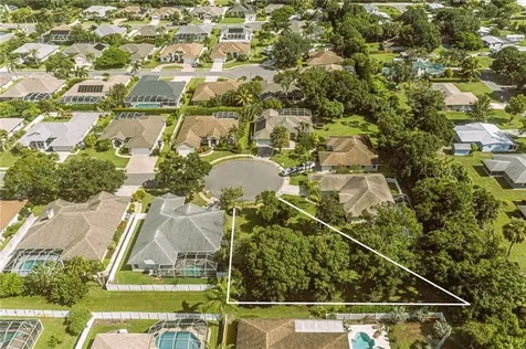 3745 8th Lane Vero Beach FL 32960