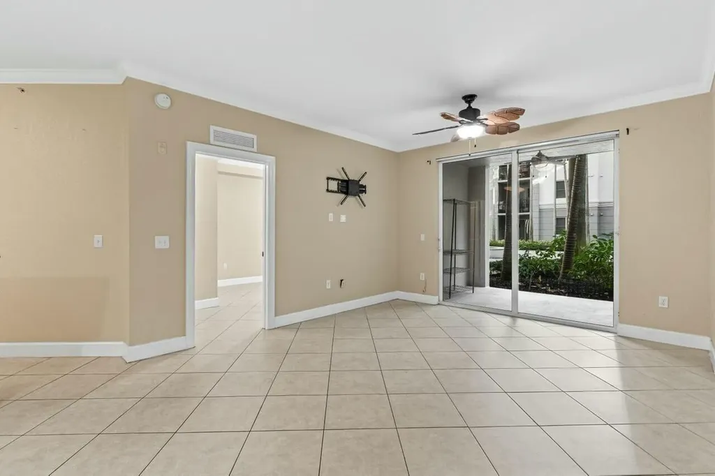 1690 Renaissance Commons Boulevard Boynton Beach FL 33426