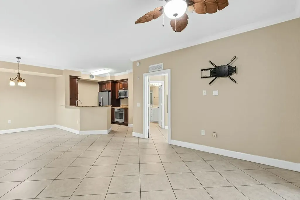 1690 Renaissance Commons Boulevard Boynton Beach FL 33426