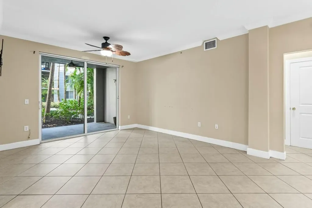 1690 Renaissance Commons Boulevard Boynton Beach FL 33426