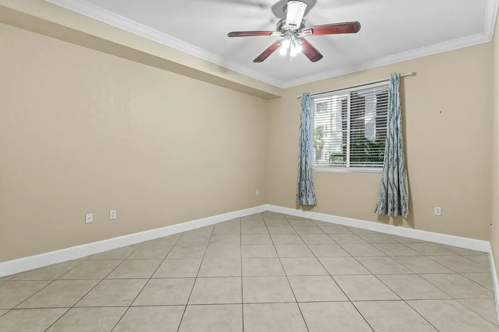 1690 Renaissance Commons Boulevard Boynton Beach FL 33426