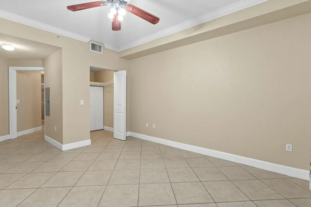 1690 Renaissance Commons Boulevard Boynton Beach FL 33426