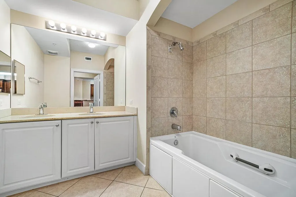 1690 Renaissance Commons Boulevard Boynton Beach FL 33426