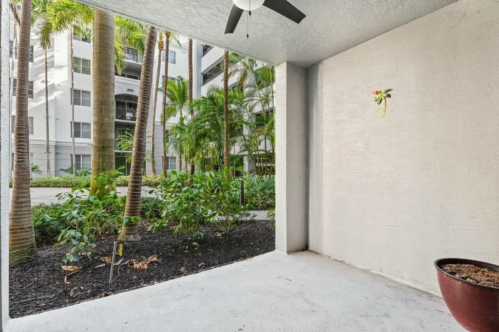 1690 Renaissance Commons Boulevard Boynton Beach FL 33426
