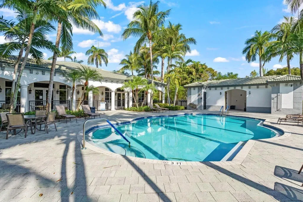 1690 Renaissance Commons Boulevard Boynton Beach FL 33426