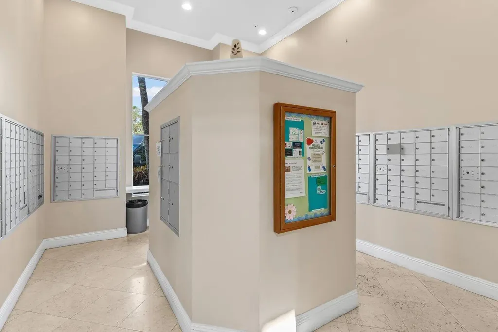 1690 Renaissance Commons Boulevard Boynton Beach FL 33426